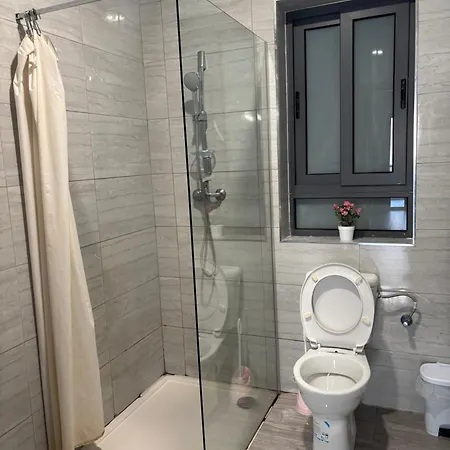 Air & Peace - 2 Bedroom Hamrun