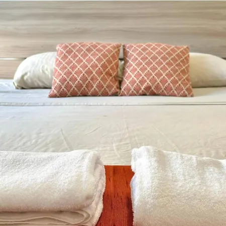 Air & Peace - 2 Bedroom Hamrun