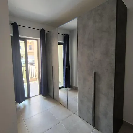 Air & Peace - 2 Bedroom *