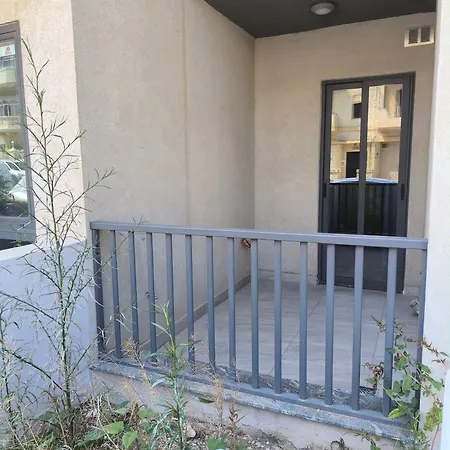 Air & Peace - 2 Bedroom Hamrun