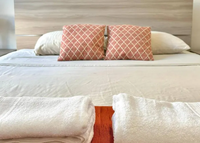 Air And Peace Hamrun