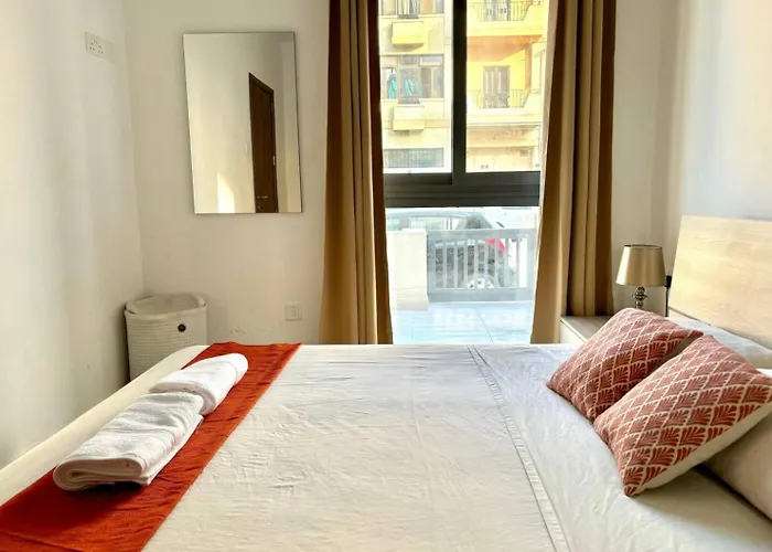 Air And Peace Hamrun