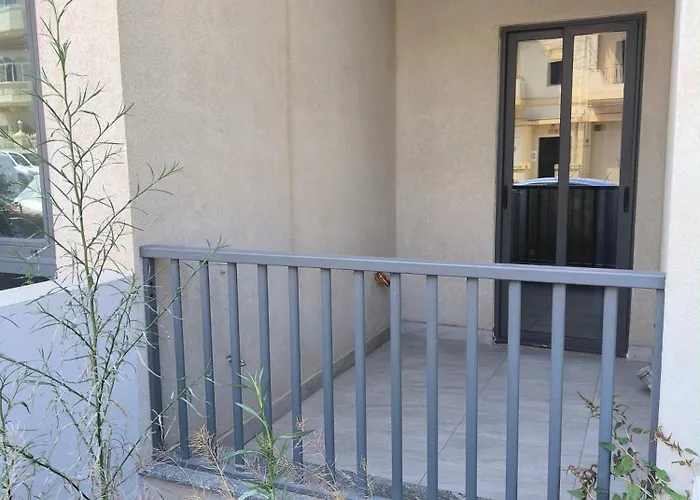 Air And Peace Hamrun