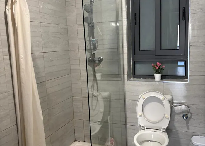 Air And Peace Hamrun