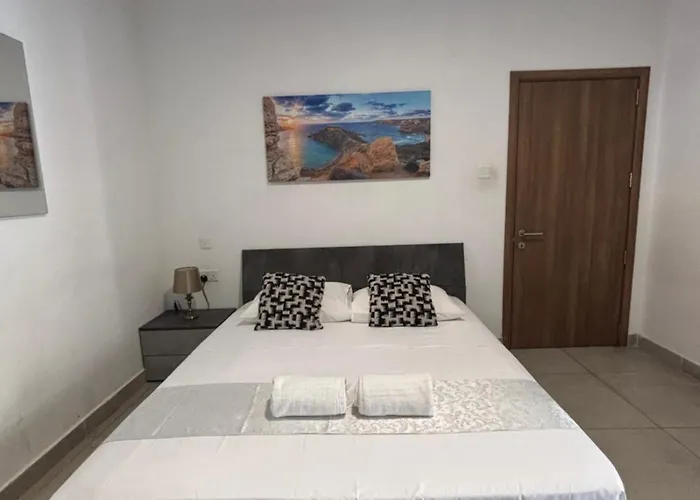 Air And Peace Hamrun