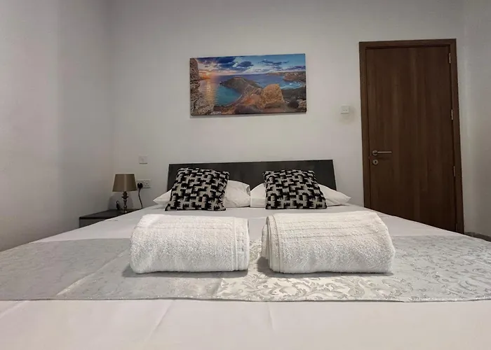 Air And Peace Hamrun