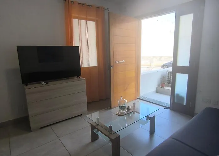 Air And Peace 아파트 *